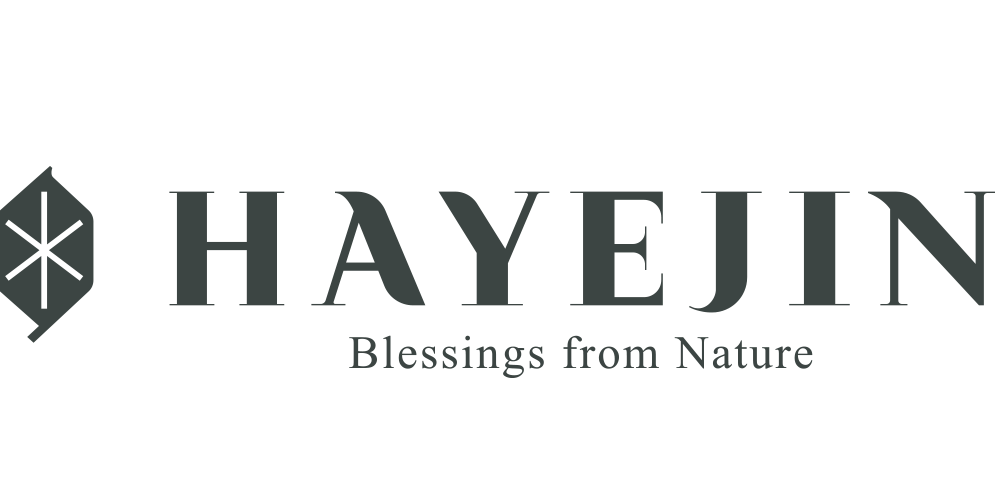 Hayejin