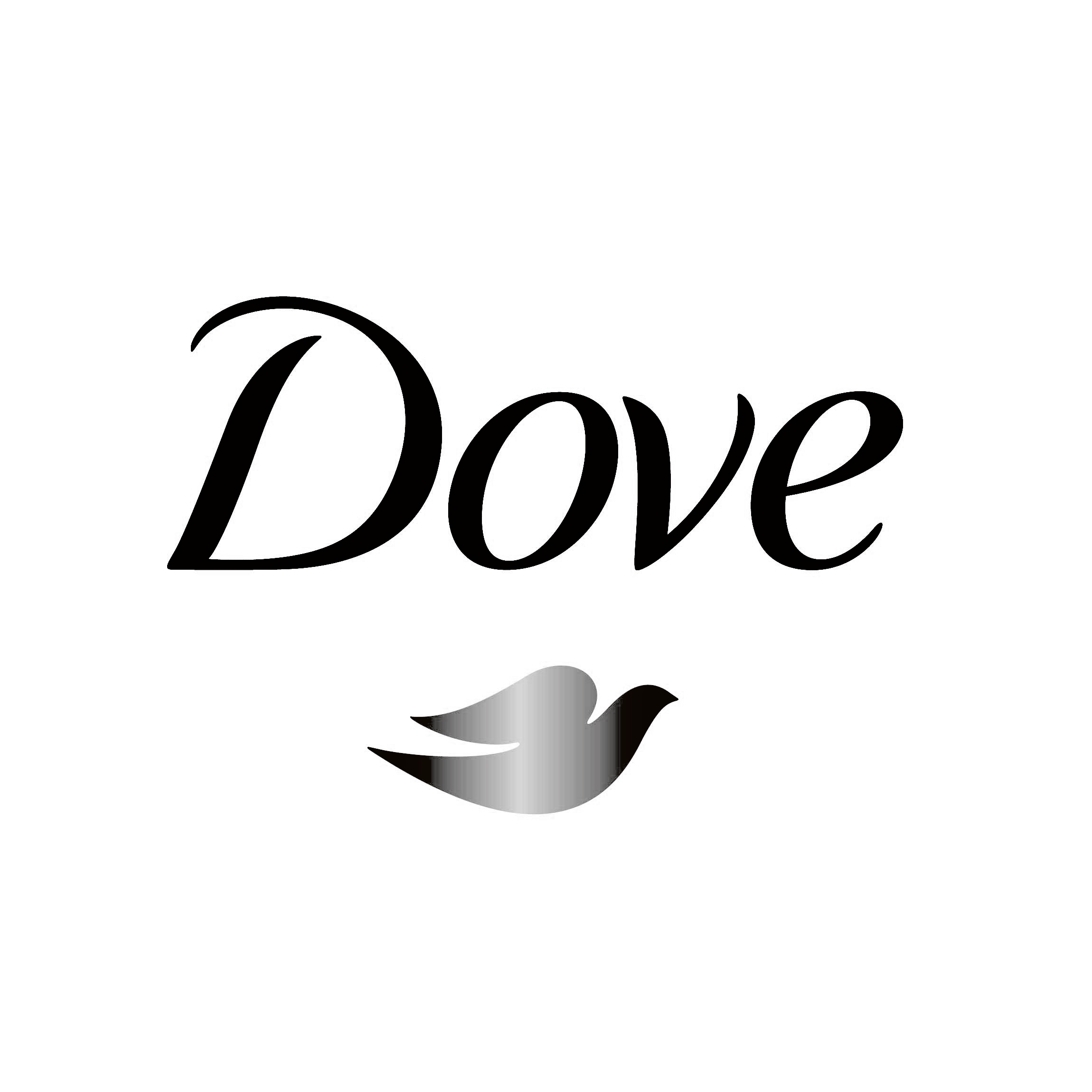 Dove