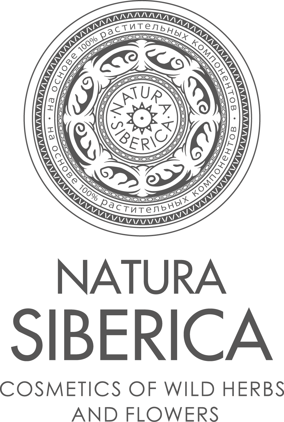 Natura Siberica