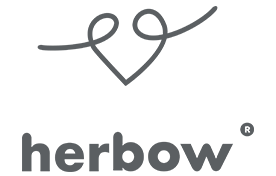 Herbow