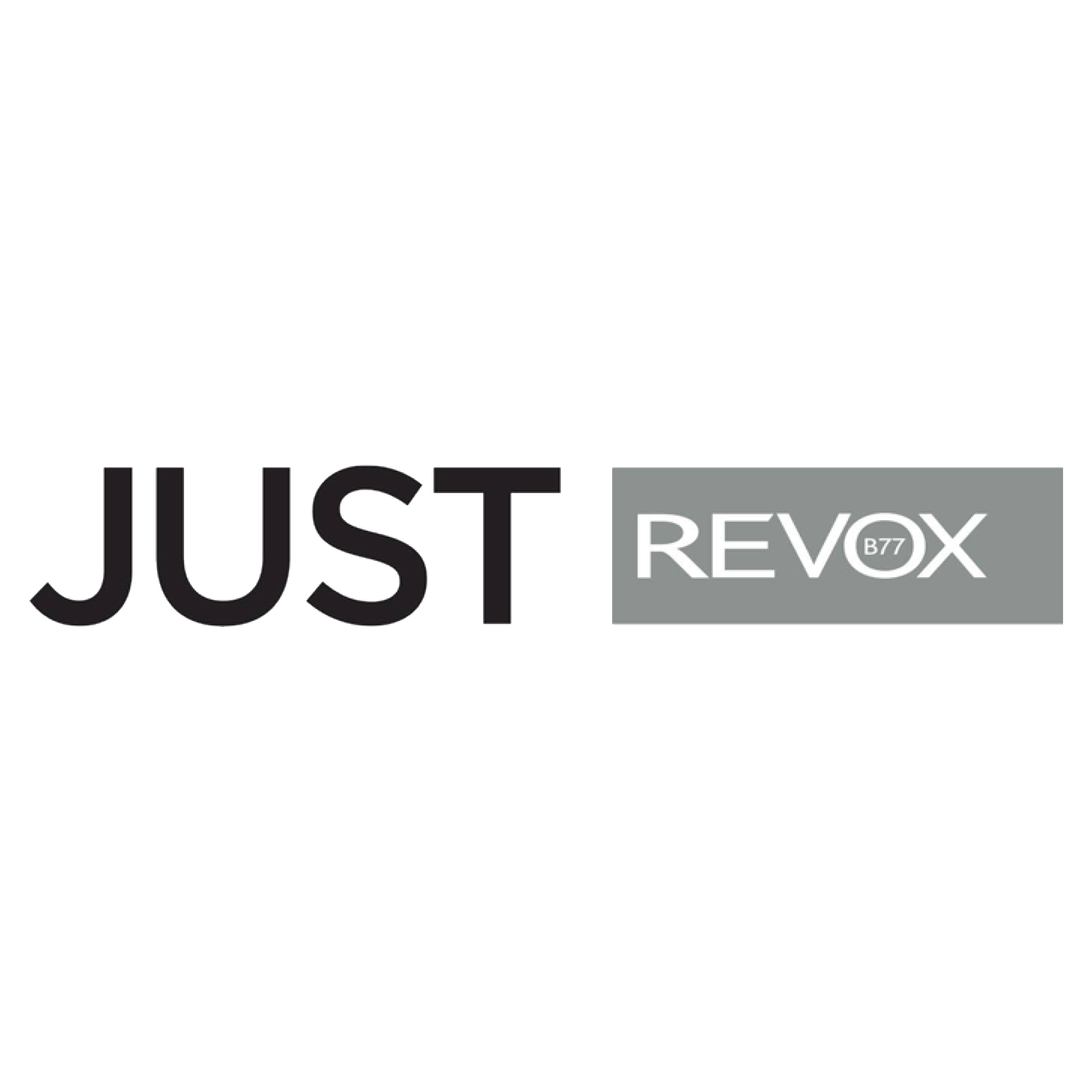 Revuele REVOX