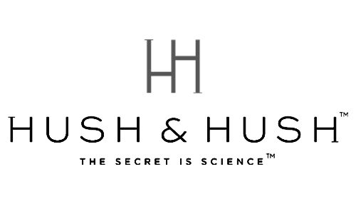 Hush&Hush