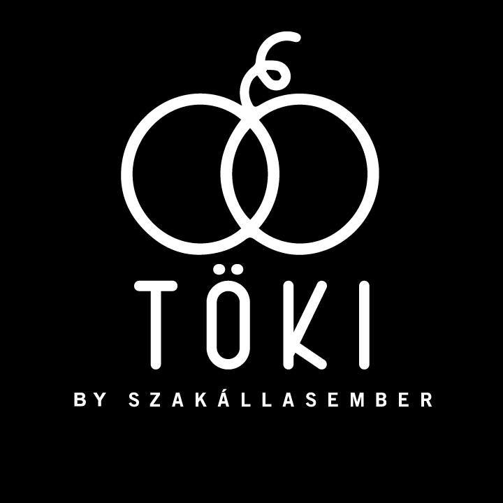 Töki