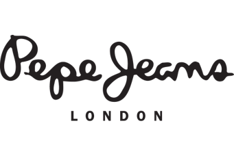 Pepe Jeans