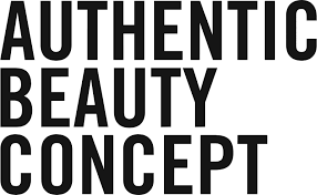 Authentic Beauty Concept