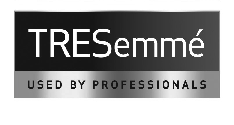 TRESemmé