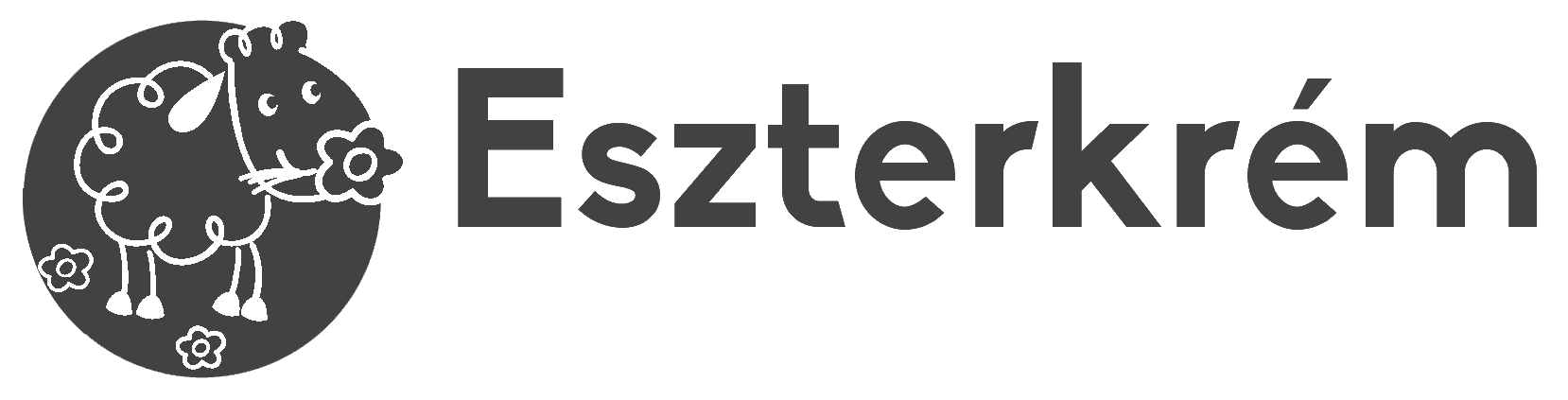 Eszterkrém