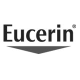 Eucerin