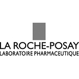La-Roche Posay