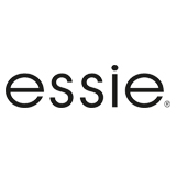 essie
