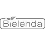 Bielenda