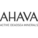 AHAVA
