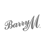 Barry M + Model's Own