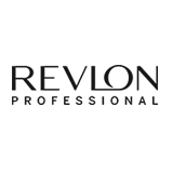 Revlon