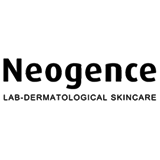 Neogence