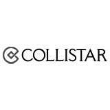 Collistar