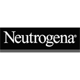 Neutrogena
