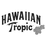 Hawaiian Tropic