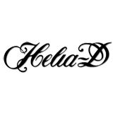 Helia-D