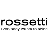 Rossetti Bizsu