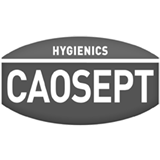Caosept Hygienics