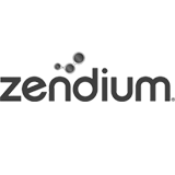 Zendium