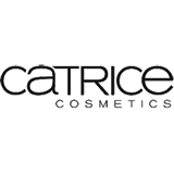 Catrice Cosmetics