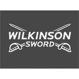 Wilkinson Sword
