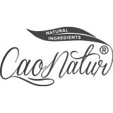 CaoNatur