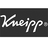 Kneipp