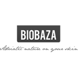Biobaza