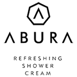 Abura