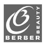 Berber Beauty
