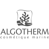 Algotherm