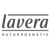 Lavera