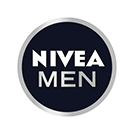 Nivea Men