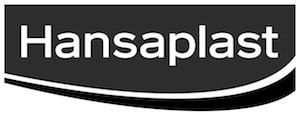 Hansaplast