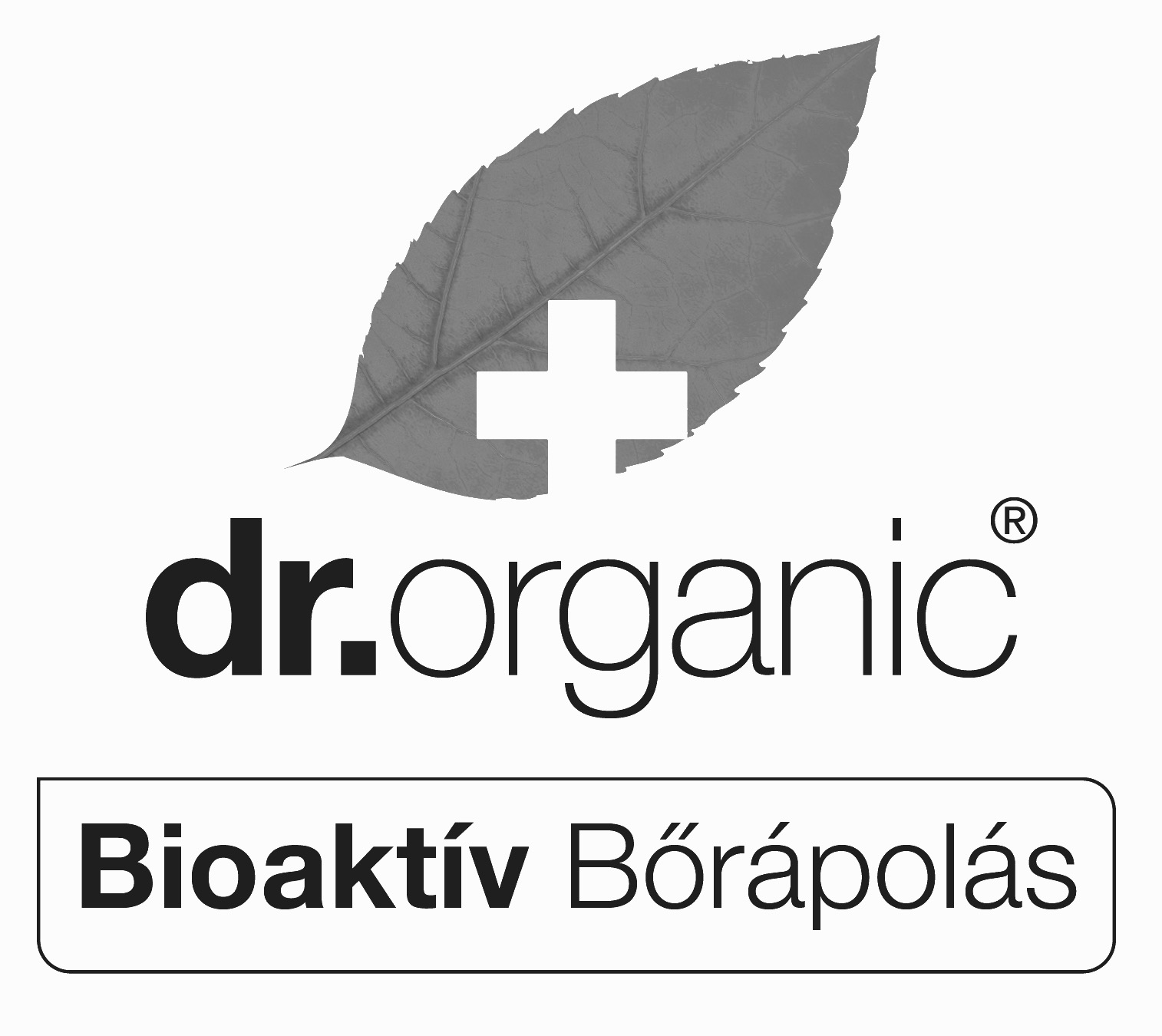Dr. Organic