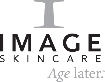 Image Skincare