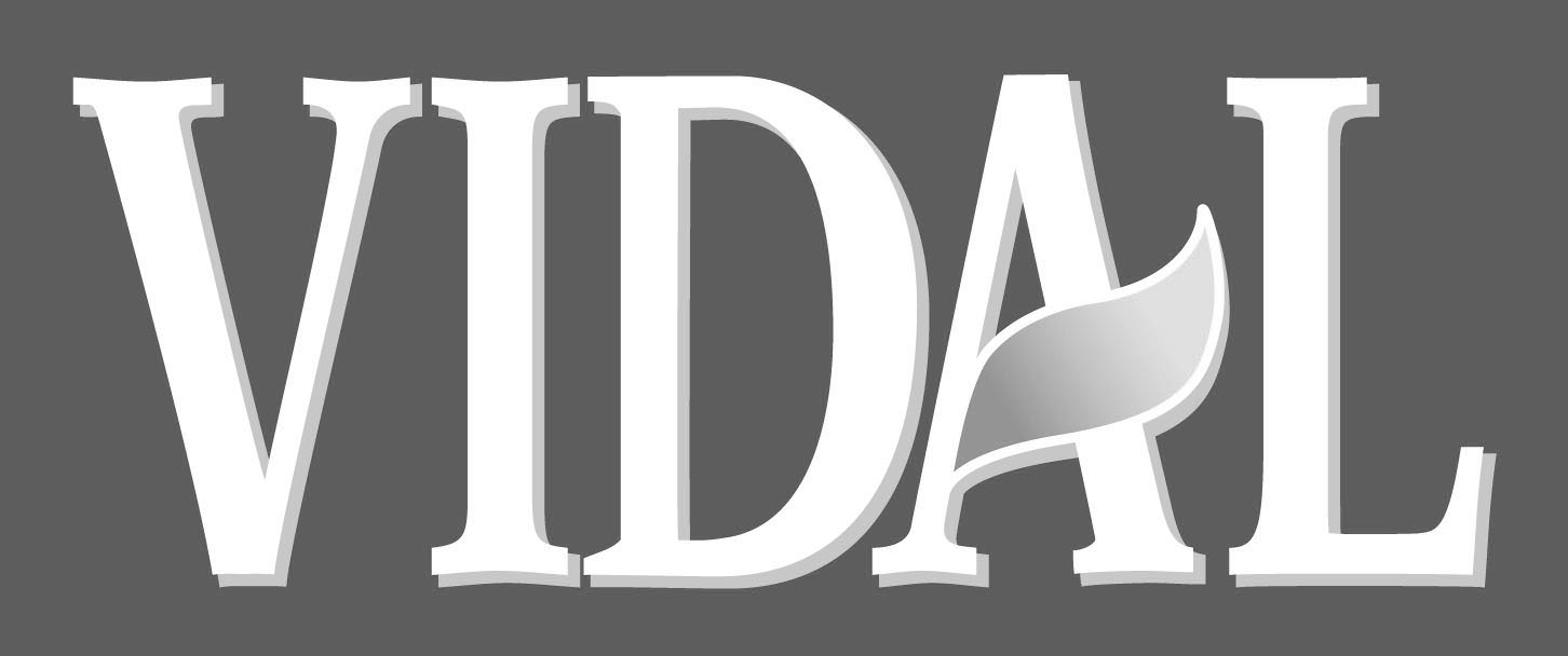 VIDAL