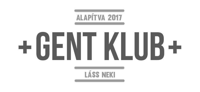 Gent Klub