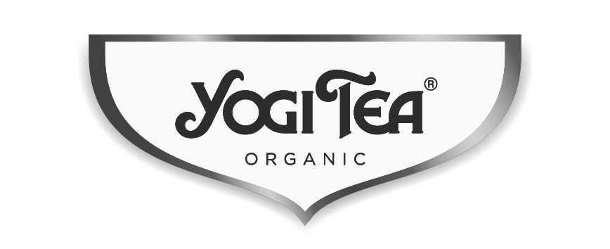 Yogi Tea