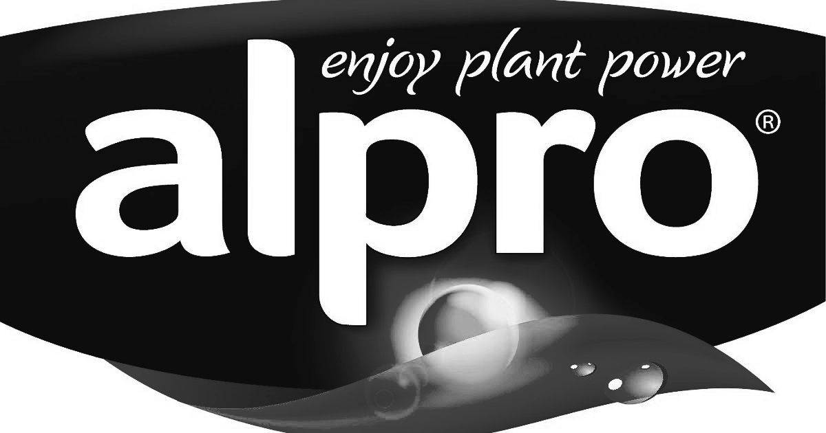 Alpro