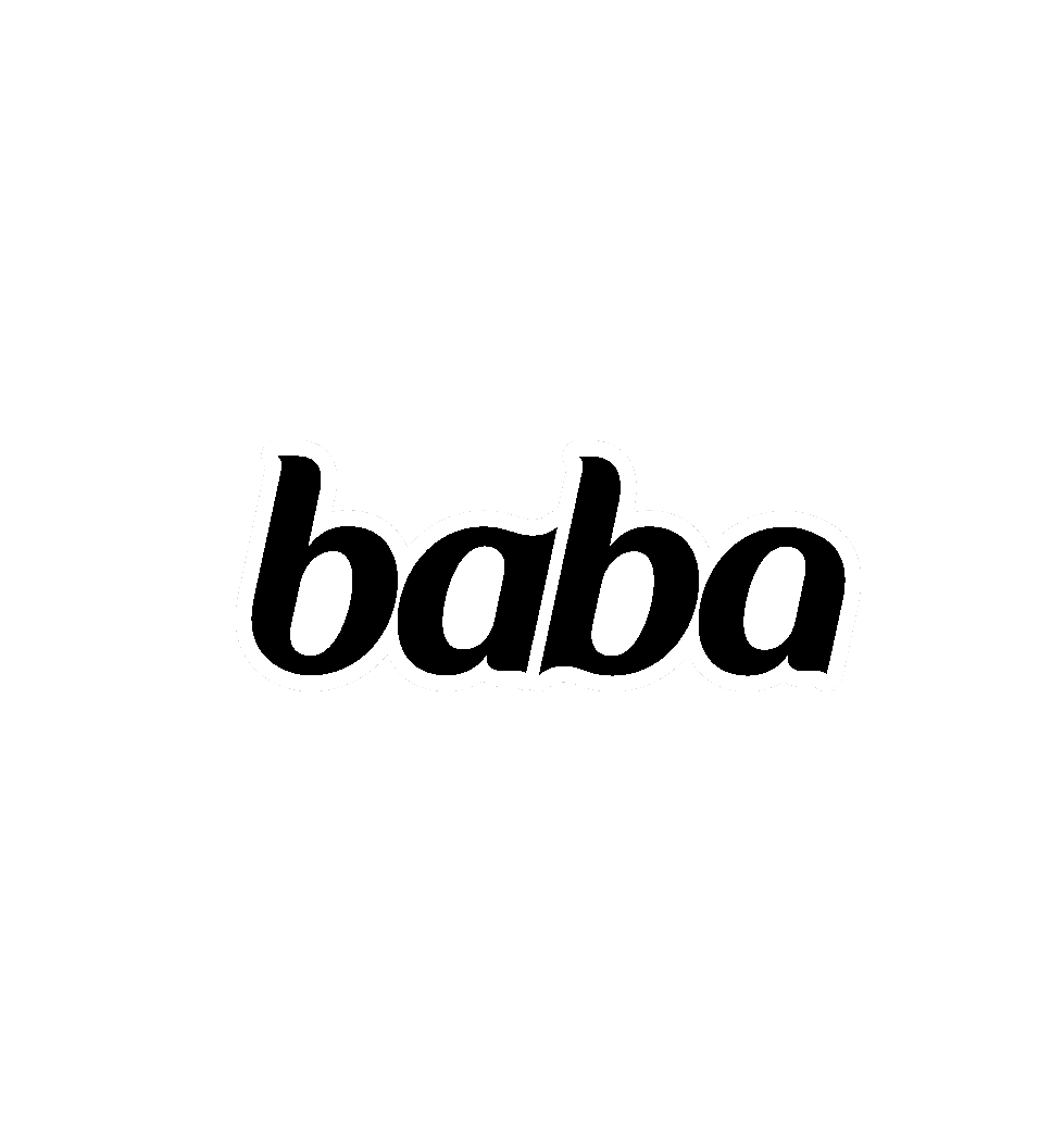 Baba