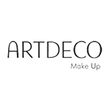 Artdeco