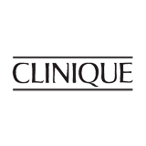 Clinique