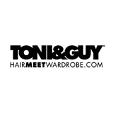 Toni&Guy