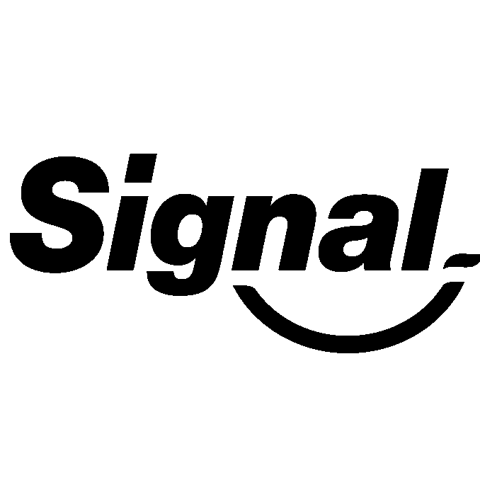 Signal